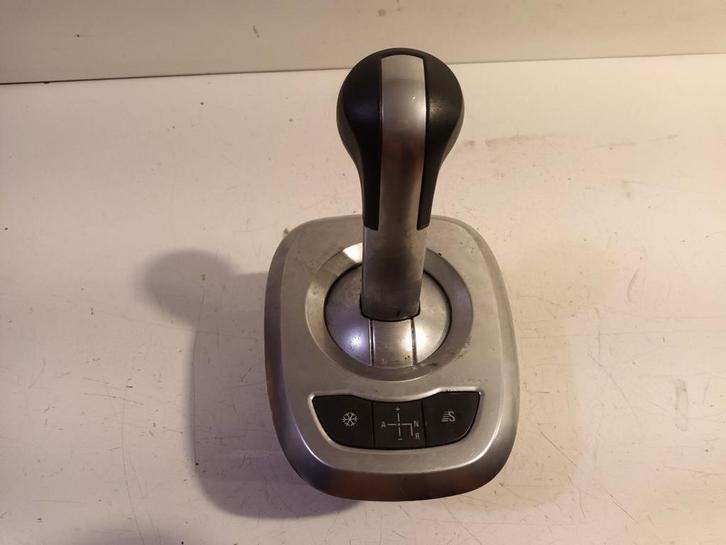 Schakelmechaniek Opel Corsa, Auto-onderdelen, Transmissie en Toebehoren, Opel, Gebruikt, Herkomst onderdeel bekend, 12 maanden garantie