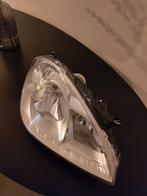 Mercedes A200 W169 Koplamp Rechts (2010), Ophalen, Gebruikt, Mercedes-Benz