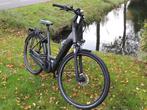 TREK District+3 Framemaat 57 cm 500 WH accu, Overige merken, Zo goed als nieuw, Info@trek.nl, Ceintuurbaan 220 c
3847 LG  Harderwijk, NL