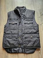 Storvik bodywarmer m, Kleding | Heren, Ophalen of Verzenden, Zo goed als nieuw, Maat 52/54 (L)