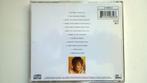 Oleta Adams - Evolution, Ophalen of Verzenden, 1980 tot 2000, Zo goed als nieuw, Soul of Nu Soul