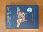 Ontwikkelingspsychologie 8e editie - robert s feldman, Boeken, Studieboeken en Cursussen, Ophalen of Verzenden, Zo goed als nieuw