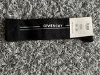 Givenchy lange sokken 35/36 nieuw, Nieuw, Meisje, Givenchy, Ophalen of Verzenden