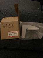 Hikvision Beugel DS-1258ZJ - Nieuw in Doos, Ophalen of Verzenden, Nieuw