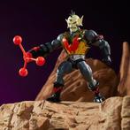 Hurricane Hordak Masters of the Universe Origins, Ophalen of Verzenden, Nieuw