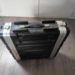 SKB 19" 2U, Ophalen of Verzenden, Gebruikt, Overige instrumenten, Flightcase