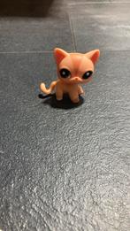 Lps 1764, Ophalen of Verzenden, Gebruikt