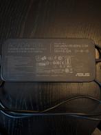 Asus A15-120P1A Adapter - Getest & Werkend!, Ophalen, Gebruikt
