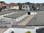 Garagebox te huur in Sittard, wijk Baandert
