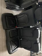 Stoelen Interieur Audi Q5 S-line Volleder 2008-2015, Auto-onderdelen, Ophalen, Nieuw, Audi