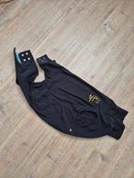 Medical pet shirt maat medium hond, Ophalen of Verzenden