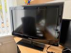 Samsung LE32B550A5P 32 inch LCD TV, Audio, Tv en Foto, Televisies, Ophalen, Gebruikt, 50 Hz, LCD