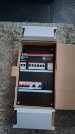 Meterkast, Ophalen of Verzenden, Nieuw, Overige typen