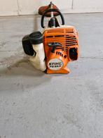 Bosmaaier, Tuin en Terras, Bosmaaiers, Ophalen, Benzine, ., .