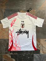 Japan x Stüssy, Maat M, Ophalen of Verzenden, Nieuw, Shirt