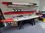 Sic Air-glide RS 14x28, Watersport en Boten, SUP-boards, Zo goed als nieuw, Ophalen