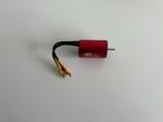 Hobbywing 4500kv Quicrun 2435 brushless motor, Ophalen of Verzenden, Overige schalen, Elektro, Onderdeel