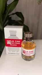 Girls can say anything van Zadig&Voltaire, Ophalen, Nieuw