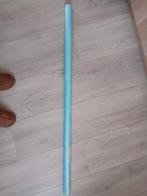 Damast tafelpapier - tafelkleed 120 x 700cm, Ophalen of Verzenden, Nieuw, Rechthoek, Binnen