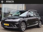 Smart #1 Pro+ 66 kWh | Memory Seats | 360 camera | Navigatie, Auto's, Smart, Origineel Nederlands, Te koop, 5 stoelen, Gebruikt