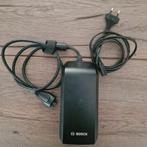 Bosch eBike Accu Oplader BCS220 - 36V, Ophalen of Verzenden, Zo goed als nieuw