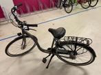 Fiets | Pointer Noflik Ride, Versnellingen, Zo goed als nieuw, 53 tot 57 cm, Ophalen