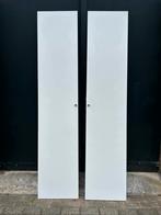 2x Pax forsand IKEA deur (50x229), Ophalen, Gebruikt