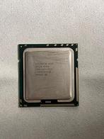 Xeon W3505, Computers en Software, Processors, Ophalen, Gebruikt, Intel Xeon, 2 tot 3 Ghz