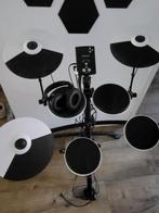 Electronisch drumstel, Muziek en Instrumenten, Drumstellen en Slagwerk, Ophalen, Zo goed als nieuw, Roland, Elektronisch