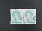 NEDERLAND | 1991 | NVPH 1496 | ** Postfris, Postzegels en Munten, Postzegels | Nederland, Verzenden, Na 1940, Postfris