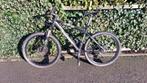 MTB Merida Matts TFS 350, Merida, Gebruikt, 45 tot 49 cm, Hardtail