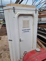 Douche units, Doe-het-zelf en Verbouw, Sanitair, Ophalen of Verzenden, Zo goed als nieuw, Douche