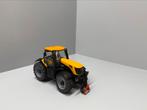 Siku jcb v-tronic 8250, Ophalen of Verzenden, Gebruikt, Tractor of Landbouw, SIKU