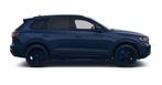 Volkswagen Touareg 3.0 TSi eHybrid 4MOTION R 462 PK | #AD-Zo, Automaat, 14 kWh, 2995 cc, 462 pk