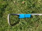 Aluminium race sturen, Ophalen of Verzenden