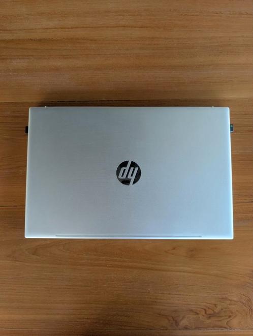 HP Pavilion 15-eg2972nd (ZGAN - Met bon), Computers en Software, Windows Laptops, Zo goed als nieuw, 15 inch, SSD, 3 tot 4 Ghz