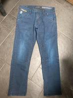 Jeans broek, Ophalen of Verzenden