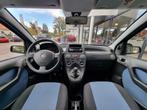 Fiat Panda 1.2 Edizione Cool | Airco | Top onderhouden | Dis, Auto's, Stof, Gebruikt, 1242 cc, Origineel Nederlands