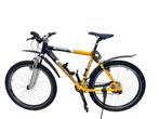 Mountainbike Gazelle MTB Response 26"/51cm/24ver - Garantie, Gebruikt, -, -, -