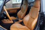 BMW Z3 Coupé 3.0i | Handgeschakeld | Unieke staat, Te koop, Geïmporteerd, Benzine, 73 €/maand
