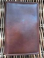 Liedboek met prachtige psalmen en gezangen, Ophalen of Verzenden