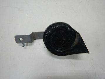 Mercedes-Benz GLC W253 Claxon A2535421700 beschikbaar voor biedingen