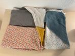 Set Badcapes, Ophalen, Gebruikt, Overige typen