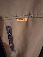 Fox jas mat S, Ophalen, Overige maten, Zo goed als nieuw, Fox