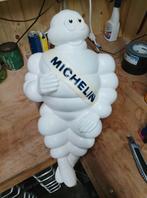 Michelin Pop 1966, Ophalen of Verzenden, Zo goed als nieuw, Overige typen
