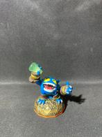 Skylanders Giants Pop Fizz, Avontuur en Actie, W, 1 speler, Ophalen of Verzenden