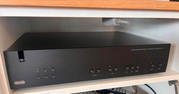 Arcam D33 Dac