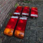 Bmw e30 onderdelen, Ophalen, BMW