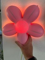 Leuke wandlamp, Ophalen, Zo goed als nieuw