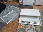 Ikea Pax Mand en Schoenenrek 75cm., Huis en Inrichting, Ophalen, Gebruikt, 50 tot 100 cm, Minder dan 100 cm